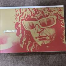 ミッシェルポルナレフ　michel polnareff 輸入盤23枚組BOX_画像3