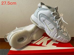 エア マックス ペニー1nike AIR MAX PENNY1 DV7220-100