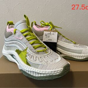 NIKE COSMIC UNITY 3 エアフォース カイリーDV9087-001