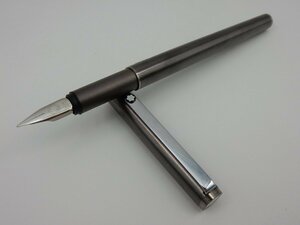 MONTBLANC（筆記具、時計）