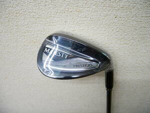 * новый товар * Majesty * Majesty PlayStation ji oo bsiti Anne *SW*55 раз * Majesty LV755*R* Sand Wedge 