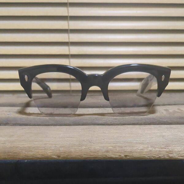 EFFECTOR WOOGIE　メガネ　サングラス　眼鏡　エフェクター　ウギ 　39600円　　最終価格　
