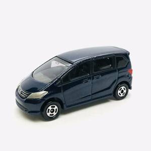 FO1465 トミカ TOMICA トヨタ フリード 