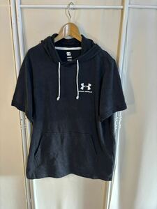 UNDER ARMOUR