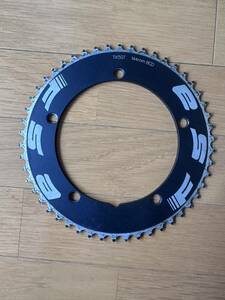 FSA PRO TRACK CHAINRING 50T 