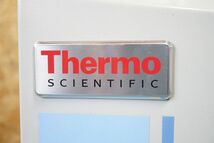 [NZ][E40470-B] Thermo Scientific Model:310 Forma Direct Heat CO2 Incubator インキュベーター_画像3