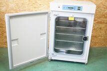 [NZ][E40470-B] Thermo Scientific Model:310 Forma Direct Heat CO2 Incubator インキュベーター_画像6