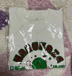 マラソン大会Tシャツ　ご当地マラソン大会Tシャツ