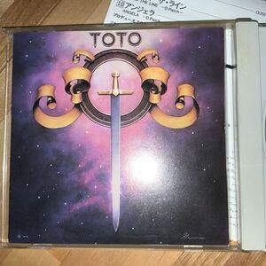 宇宙の騎士／ＴＯＴＯ