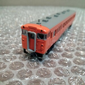 45218 KATO キハ47 1000 M車動作品