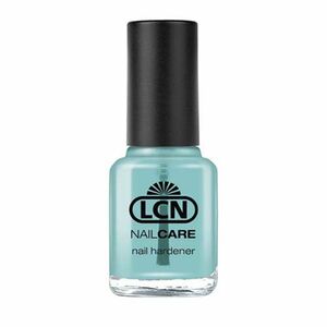 LCN ネイル ハードナー 8ml OPI オーピーアイ マニキュア ネイルカラー