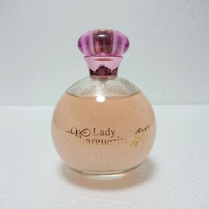 パルフェタムール レディマルグリット EDT 100ml レディ マルグリット PARFAIT AMOUR LADY MARGUERITE 送料無料の画像1