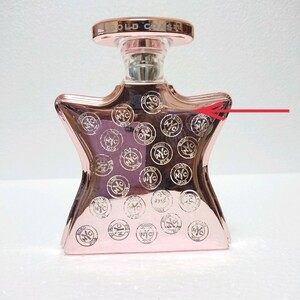 ボンド ナンバー ナイン ゴールドコースト オードパルファム EDP 100ml BOND No.9 GOLD COAST ゴールド コースト 送料無料