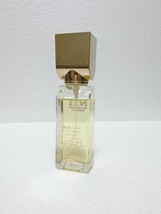 資生堂 インウイ オードパルファム ピュアミスト パヒュームコロン 60ml SHISEIDO INOUI 送料無料 M①_画像7