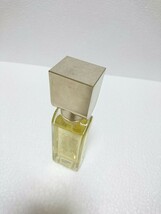 資生堂 インウイ オードパルファム ピュアミスト パヒュームコロン 60ml SHISEIDO INOUI 送料無料 M①_画像2