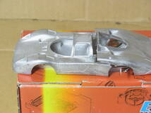 1/43　BBR　　FERRARI　512 S　LM70_画像3