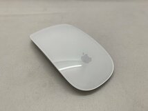 1円スタート！！Apple Magic Mouse2 MLA02J/A [Etc]_画像1