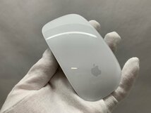 1円スタート！！Apple Magic Mouse2 MLA02J/A [Etc]_画像2