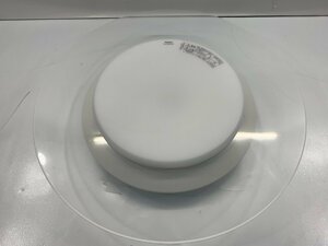 《アウトレット品》 Panasonic AIR PANEL LED HH-CF0694A シーリングライト丸型タイプ 訳あり品 [6畳] [Kdn]