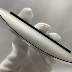 1円スタート！！Apple Magic Mouse2 MLA02J/A [Etc]の画像5