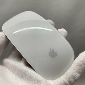 1円スタート！！Apple Magic Mouse2 MLA02J/A [Etc]の画像2