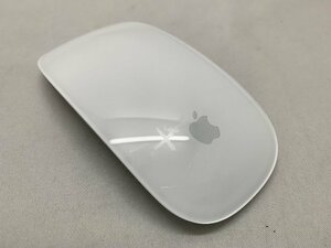 1 jpy start!!Apple Magic Mouse2 MLA02J/A [Etc]