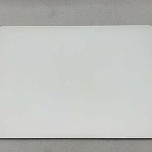 1円スタート！！ Apple Magic Trackpad 2 MJ2R2J/A [Etc]の画像2