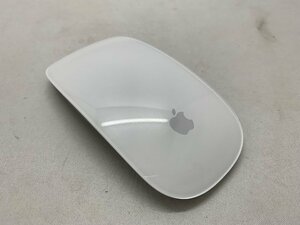 1円スタート！！Apple Magic Mouse2 MLA02J/A [Etc]