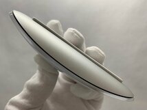 1円スタート！！Apple Magic Mouse3 A1657 [Etc]_画像5