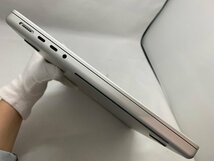 １円スタート！！《M1Pro搭載》 Apple MacBook Pro A2442 (14-inch , 2021) UKキーボード スペースグレイ [Nmc]_画像6