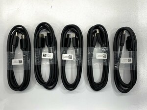 HDMI ケーブル 5個セット [Etc]