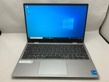 １円スタート！！ DELL Latitude 3320 訳あり品 [11th Gen Intel Core i5-1135G7] [Nwi]_画像2