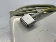 【未検査品】MagSafe Power Adapter 85W 5個セット [Etc]_画像4