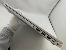 １円スタート！！ HP ProBook 450 G9 訳あり品 [12th Gen Intel Core i5-1235U] [Nwi]_画像7