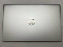 １円スタート！！ HP ProBook 450 G9 訳あり品 [12th Gen Intel Core i5-1235U] [Nwi]_画像4
