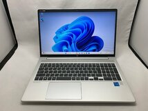 １円スタート！！ HP ProBook 450 G9 訳あり品 [12th Gen Intel Core i5-1235U] [Nwi]_画像2