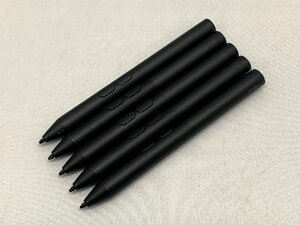 １円スタート！！【未検査品】Microsoft Classroom Pen 1896 5本セット [Etc]