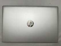 １円スタート！！ HP ProBook 450 G9 訳あり品 [12th Gen Intel Core i5-1235U] [Nwi]_画像4