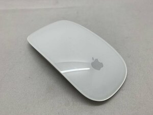 1円スタート！！Apple Magic Mouse2 MLA02J/A [Etc]