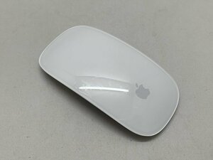 1 jpy start!!Apple Magic Mouse2 MLA02J/A [Etc]