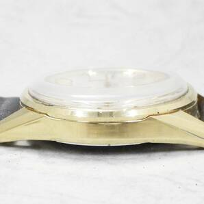 01 15-594151-23 [Y] SEIKO セイコー LORD MARVEL ロードマーベル 36000 5740-8000 メンズ 腕時計 手巻き 札15の画像5