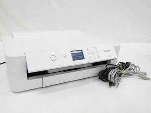 01 07-594615-01 [Y] エプソン EPSON PX-S5010 A3対応 インクジェットプリンター 印刷 札07