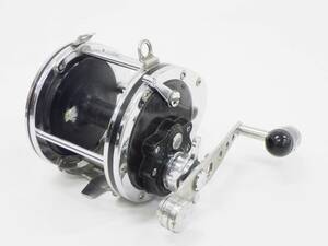 01 07-595652-16 [Y] ダイワ Daiwa ダイナミック Dynamic ST-300 船用 リール 釣り具 フィッシング 札07