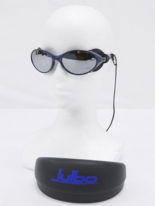 ..01 00-000000-98 [Y] (0501-24) JulbojuruboCOLOADOkorolado039 1 12 sports sunglasses glasses times equipped 