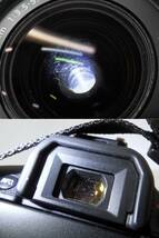 01 07-594407-25 [Y] Canon キャノン EOS Kiss X7i デジタルカメラ デジタル一眼 本体 DS126431 レンズ 18-55ｍｍ 1:3.5-5.6 札07_画像9