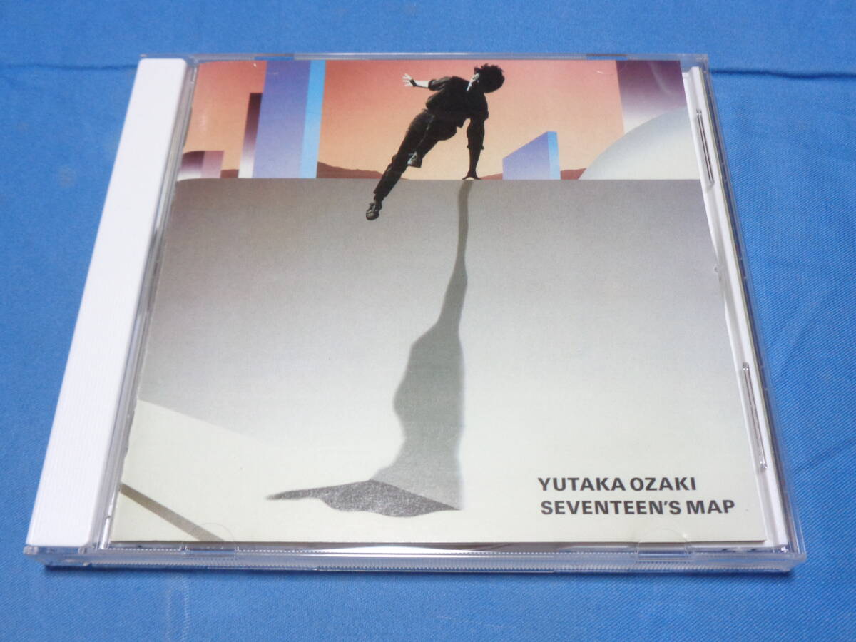2025年最新】Yahoo!オークション -尾崎豊 15の夜(音楽)の中古品