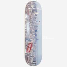 Supreme - Aerial Skateboard シュプリーム - エアリアル スケートボード 2020FW_画像1