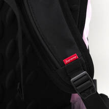 Supreme/The North Face Summit Series Rescue Chugach 16 Backpack 紫 ザ ノース フェイス サミット シリーズ レスキュー チュガッチ 16_画像6