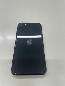  iPhoneSE2 64GB ジャンク