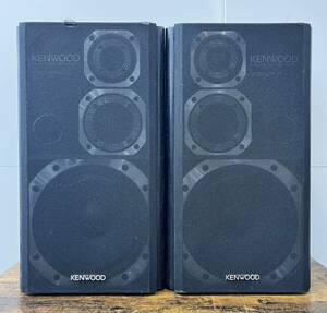 ★ペア★KENWOOD/ケンウッド【 スピーカー 】ROXY DG1